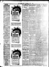 Evening News (London) Wednesday 01 July 1908 Page 2