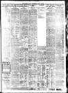 Evening News (London) Wednesday 01 July 1908 Page 3