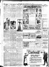 Evening News (London) Wednesday 01 July 1908 Page 4