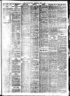 Evening News (London) Wednesday 01 July 1908 Page 5