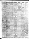 Evening News (London) Wednesday 01 July 1908 Page 6