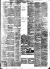 Evening News (London) Wednesday 02 September 1908 Page 5