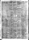 Evening News (London) Wednesday 02 September 1908 Page 6