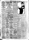 Evening News (London) Saturday 05 September 1908 Page 2