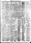Evening News (London) Saturday 05 September 1908 Page 3