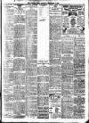 Evening News (London) Saturday 05 September 1908 Page 5