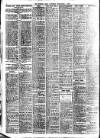 Evening News (London) Saturday 05 September 1908 Page 6