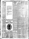 Evening News (London) Friday 11 September 1908 Page 2