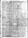 Evening News (London) Friday 11 September 1908 Page 6