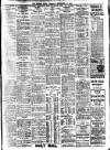 Evening News (London) Thursday 24 September 1908 Page 3