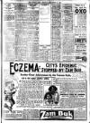 Evening News (London) Thursday 24 September 1908 Page 5