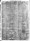 Evening News (London) Thursday 24 September 1908 Page 6
