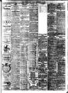 Evening News (London) Friday 25 September 1908 Page 5