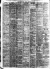 Evening News (London) Friday 25 September 1908 Page 6