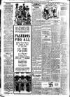 Evening News (London) Saturday 26 September 1908 Page 2