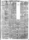Evening News (London) Saturday 26 September 1908 Page 5