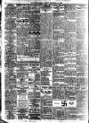 Evening News (London) Tuesday 29 September 1908 Page 2