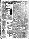 Evening News (London) Thursday 01 October 1908 Page 2