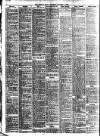 Evening News (London) Thursday 01 October 1908 Page 6