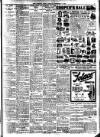 Evening News (London) Monday 02 November 1908 Page 3