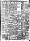 Evening News (London) Monday 02 November 1908 Page 5