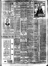 Evening News (London) Monday 02 November 1908 Page 7