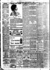 Evening News (London) Tuesday 03 November 1908 Page 2