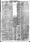 Evening News (London) Tuesday 03 November 1908 Page 5