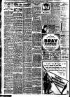 Evening News (London) Friday 06 November 1908 Page 2