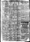 Evening News (London) Friday 06 November 1908 Page 3