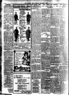 Evening News (London) Friday 06 November 1908 Page 4