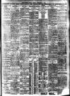 Evening News (London) Friday 06 November 1908 Page 5