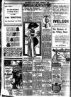 Evening News (London) Friday 06 November 1908 Page 6