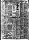 Evening News (London) Friday 06 November 1908 Page 7