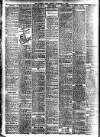 Evening News (London) Friday 06 November 1908 Page 8