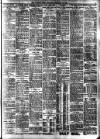 Evening News (London) Saturday 21 November 1908 Page 3