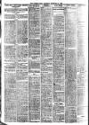 Evening News (London) Saturday 21 November 1908 Page 6