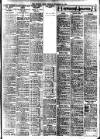 Evening News (London) Tuesday 24 November 1908 Page 5