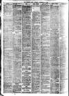 Evening News (London) Tuesday 24 November 1908 Page 6