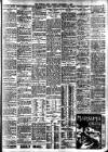 Evening News (London) Tuesday 08 December 1908 Page 5