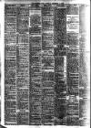 Evening News (London) Tuesday 08 December 1908 Page 8