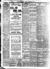 Evening News (London) Tuesday 29 December 1908 Page 2