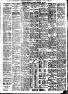 Evening News (London) Tuesday 29 December 1908 Page 3