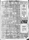 Evening News (London) Tuesday 29 December 1908 Page 5