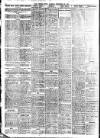 Evening News (London) Tuesday 29 December 1908 Page 6