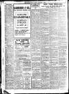 Evening News (London) Friday 01 January 1909 Page 4