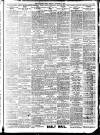 Evening News (London) Friday 01 January 1909 Page 5