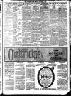 Evening News (London) Friday 01 January 1909 Page 7