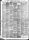 Evening News (London) Friday 01 January 1909 Page 8