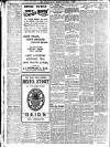Evening News (London) Monday 04 January 1909 Page 2